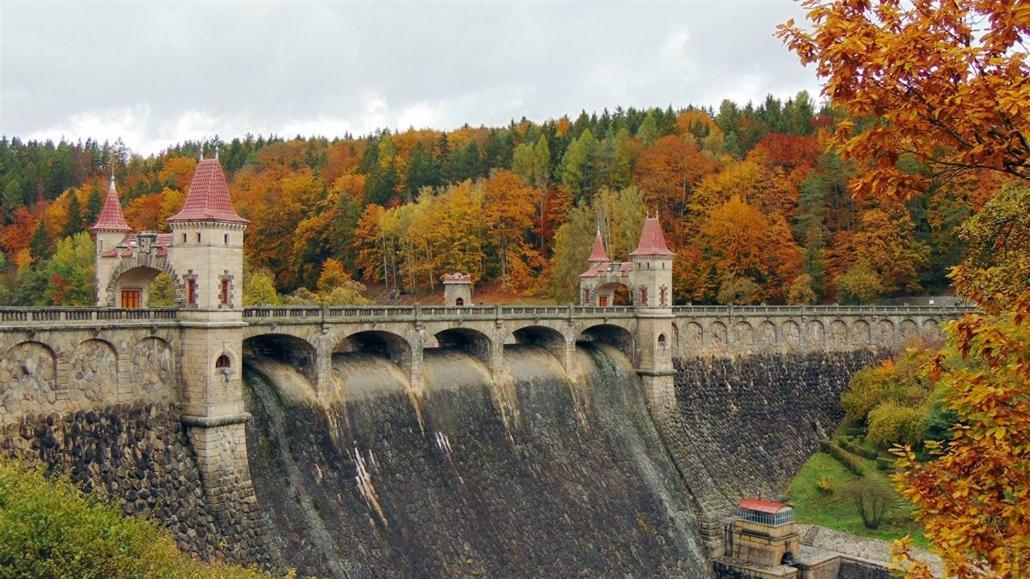 Srub na svahu sjezdovky v Radvanicích Radvanice  Exteriér fotografie