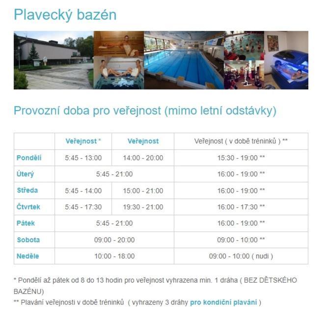 Srub na svahu sjezdovky v Radvanicích Radvanice  Exteriér fotografie